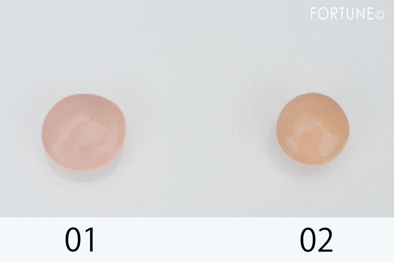 〈2020秋冬コレクション〉RMK「ウキヨモダン(UKIYO Modern)」/『RMK 江戸桜 トランスルーセントBB』