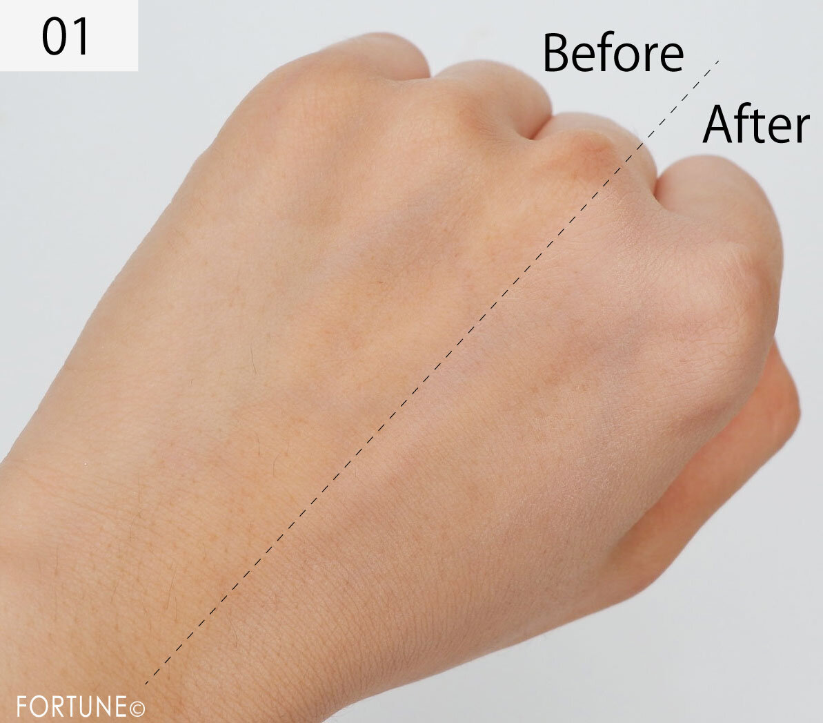 〈2020秋冬コレクション〉RMK「ウキヨモダン(UKIYO Modern)」/『RMK 江戸桜 トランスルーセントBB』