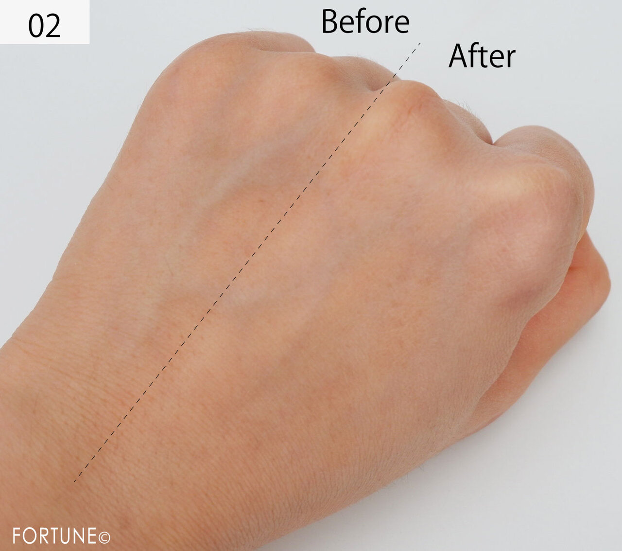 〈2020秋冬コレクション〉RMK「ウキヨモダン(UKIYO Modern)」/『RMK 江戸桜 トランスルーセントBB』