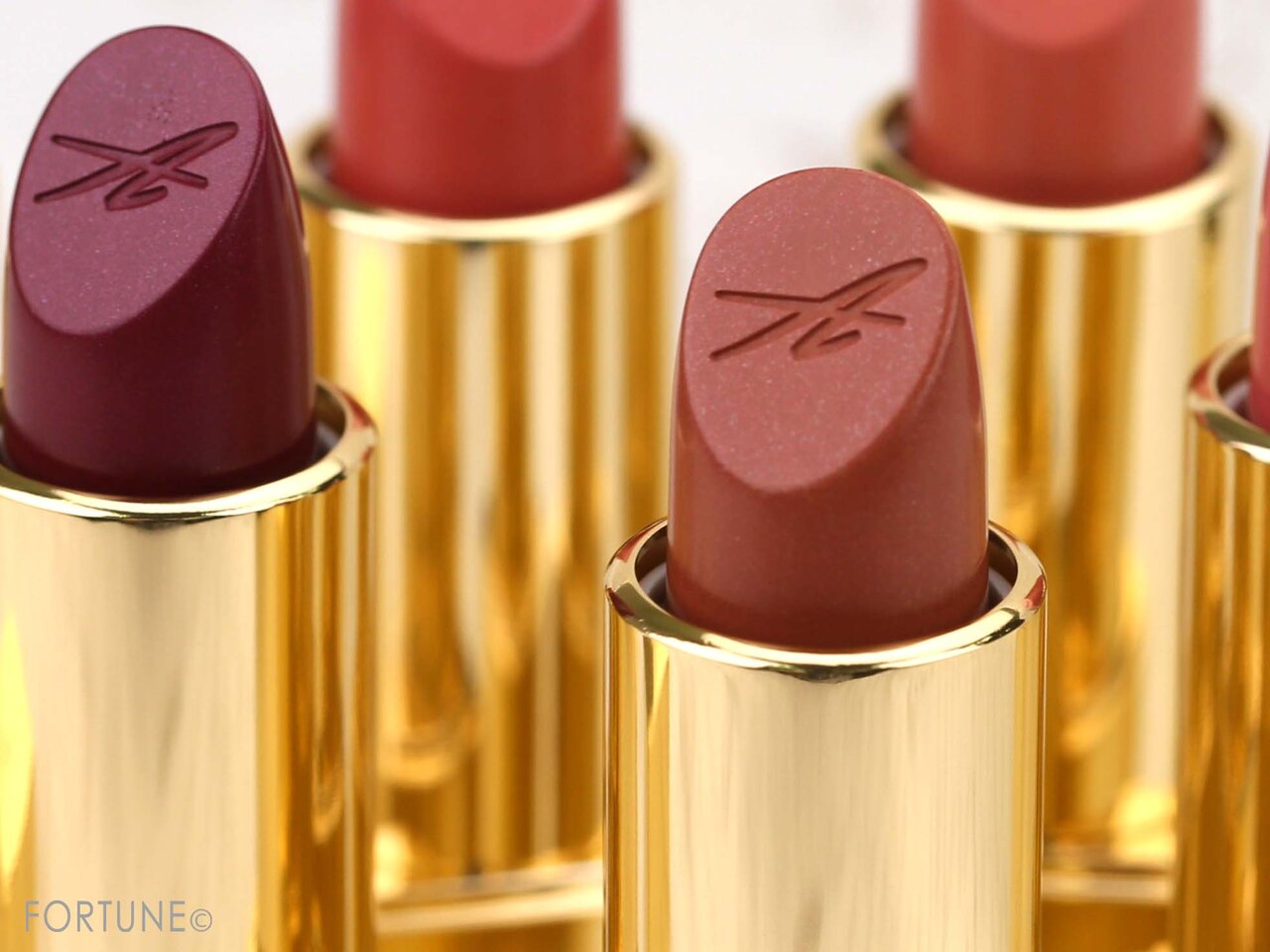 画像：Amplitude（アンプリチュード）「コンスピキュアス リップス」