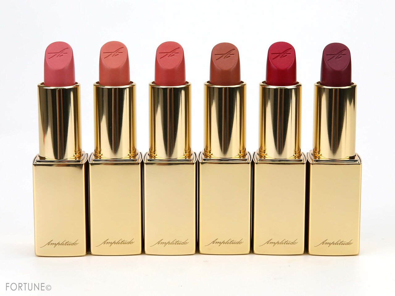 画像：Amplitude（アンプリチュード）「コンスピキュアス リップス」