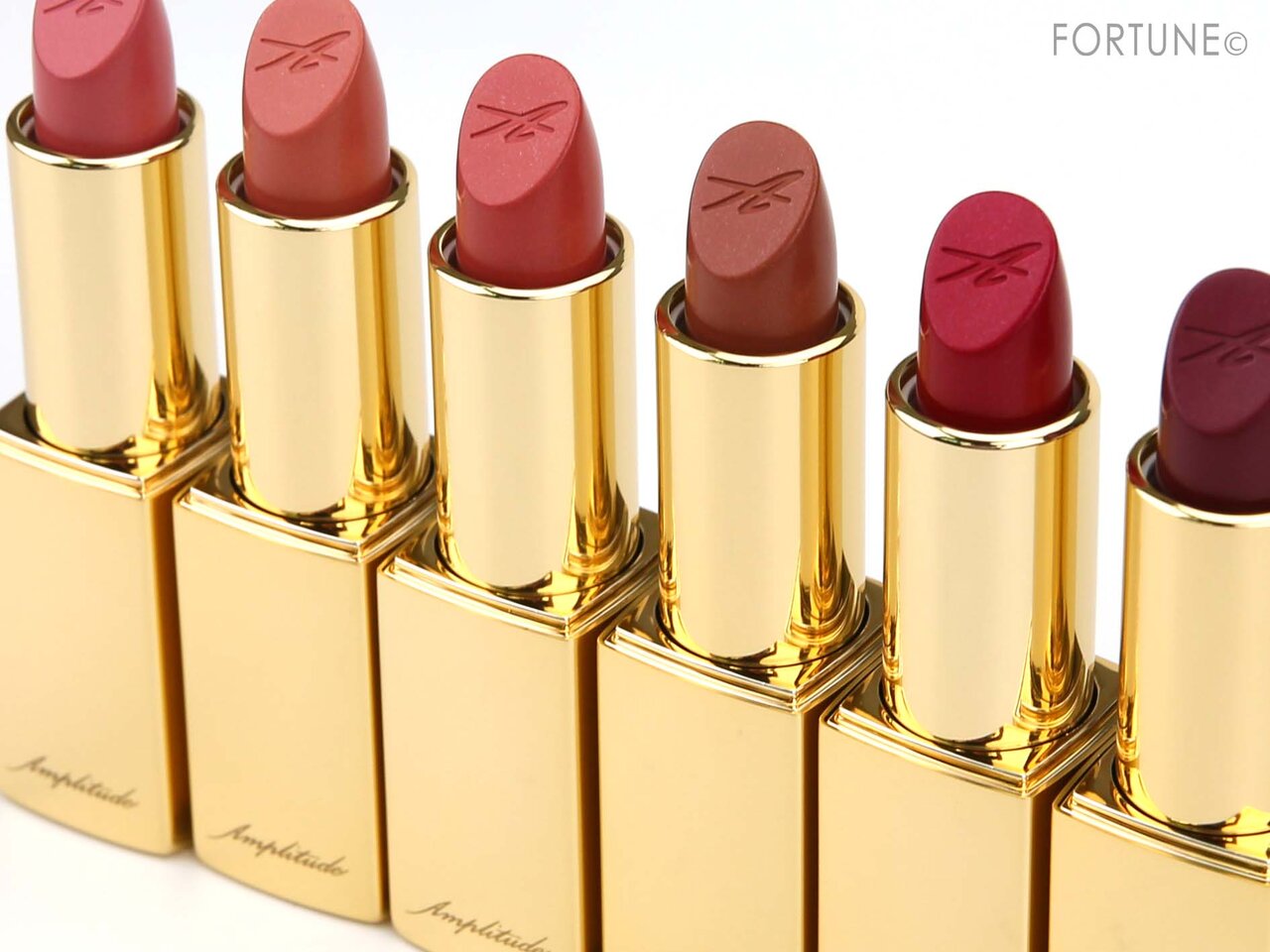 画像：Amplitude（アンプリチュード）「コンスピキュアス リップス」