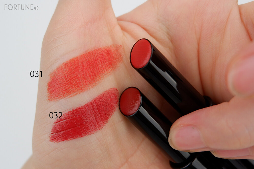 ヴィセ アヴァン　リップスティック＜新2色＞