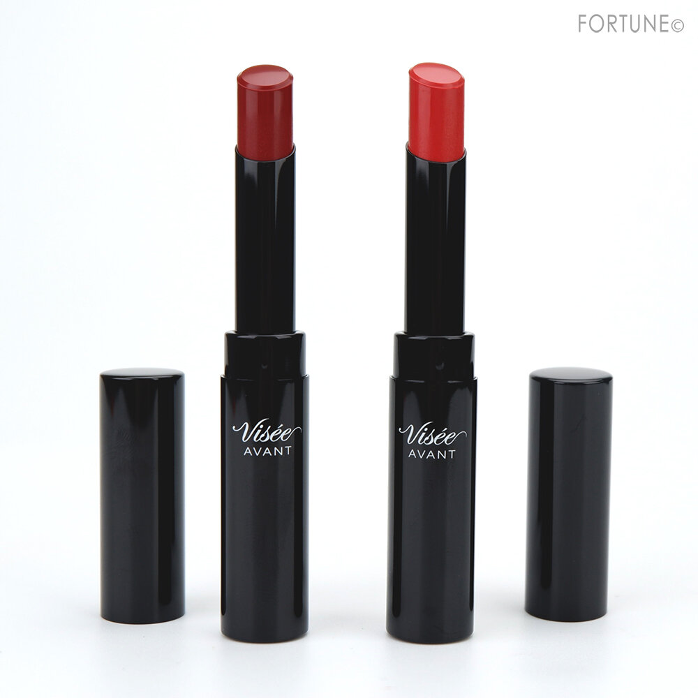 ヴィセ アヴァン　リップスティック＜新2色＞