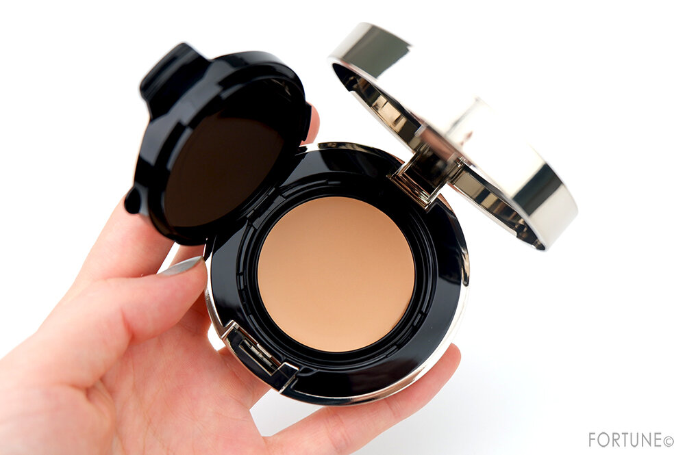 カネボウ化粧品／ LUNASOL（ルナソル）ルナソル フュージングオイルグロウ