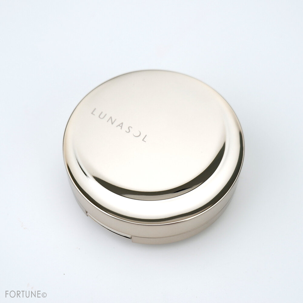 カネボウ化粧品／ LUNASOL（ルナソル）ルナソル フュージングオイルグロウ