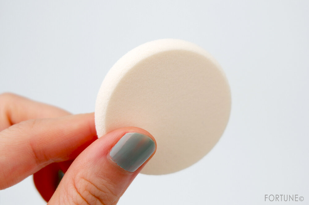 カネボウ化粧品／ LUNASOL（ルナソル）ルナソル フュージングオイルグロウ