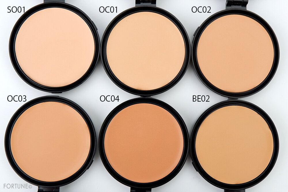 カネボウ化粧品／ LUNASOL（ルナソル）ルナソル フュージングオイルグロウ