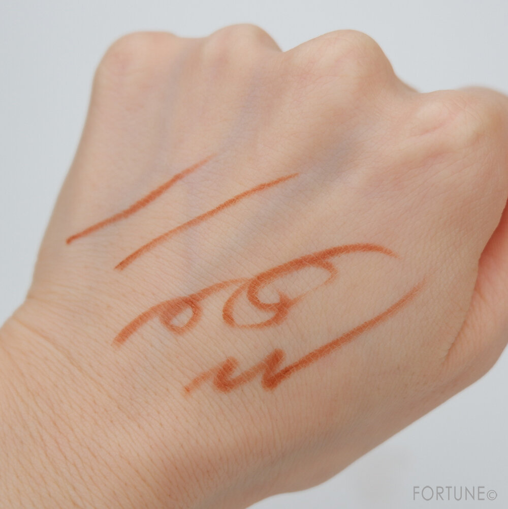 LUNASOL（ルナソル）2020年秋『シークレットシェイパーフォーアイズ』