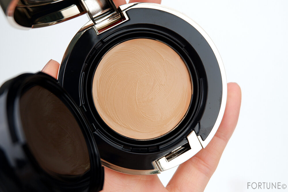 カネボウ化粧品／ LUNASOL（ルナソル）ルナソル フュージングオイルグロウ