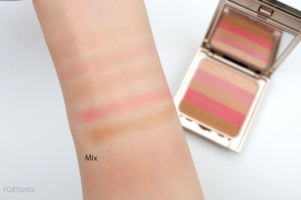  LUNASOL（ルナソル）『シックコンシャスブブレンダー』