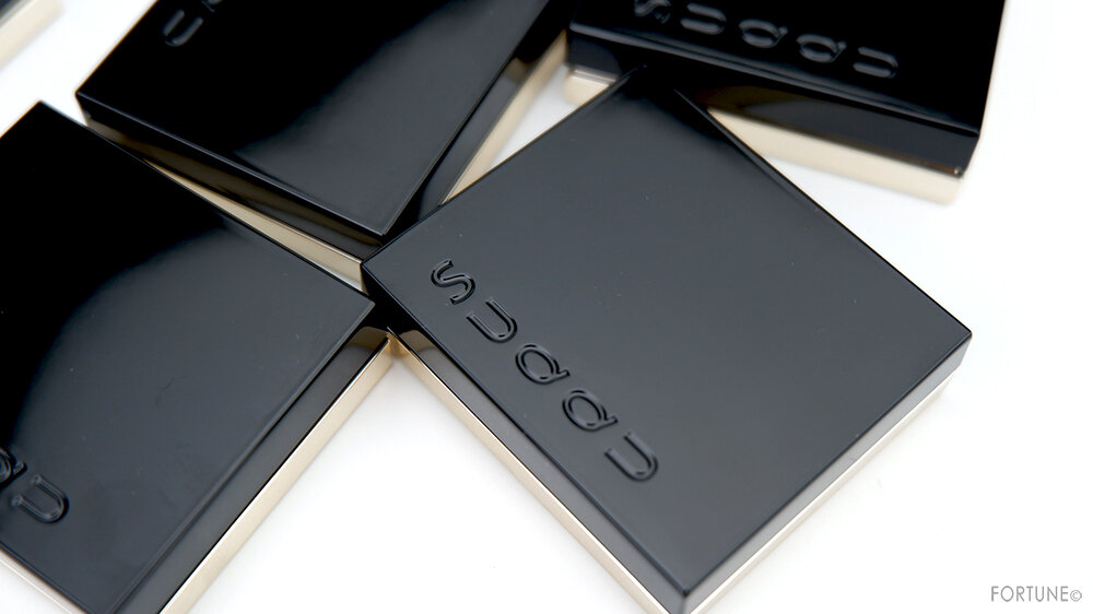  SUQQU （スック）トーン タッチ アイズ