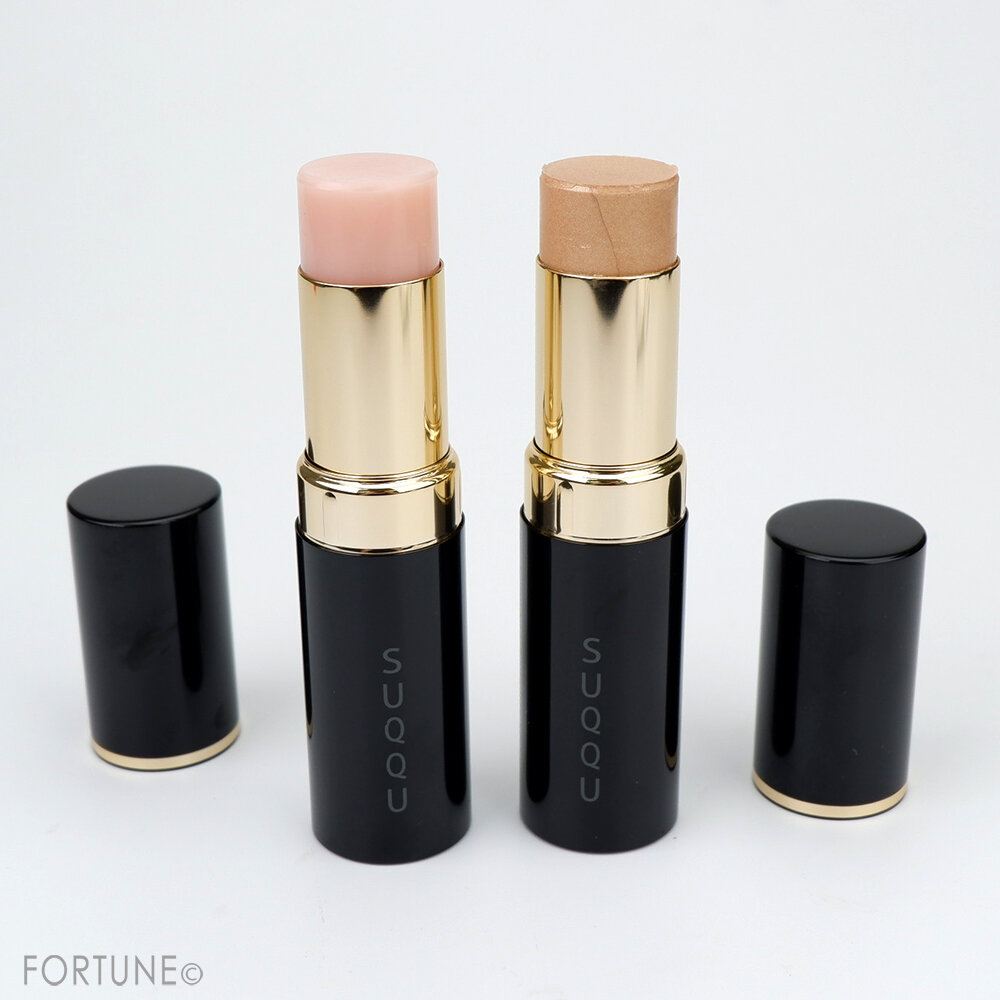 SUQQU マルチ グロウ スティック