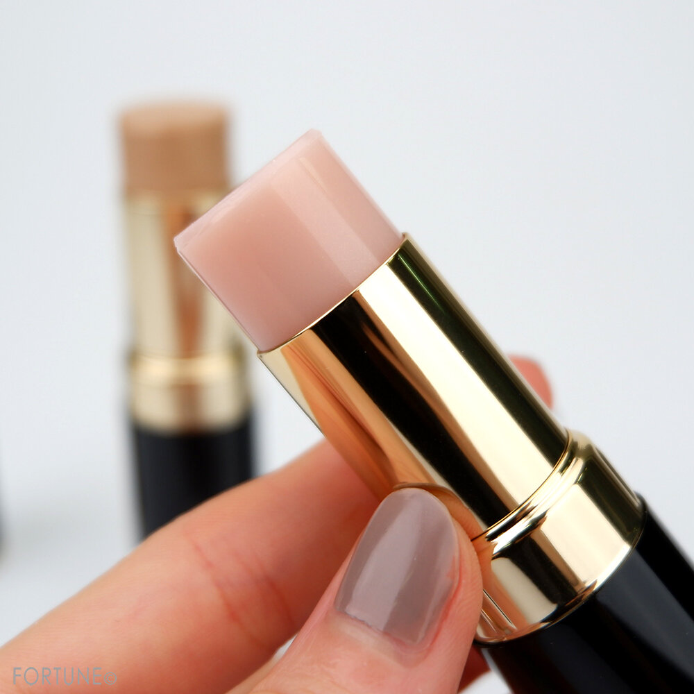 SUQQU マルチ グロウ スティック