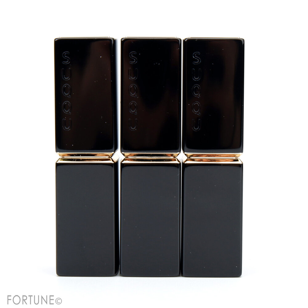 SUQQU モイスチャー リッチ リップスティック