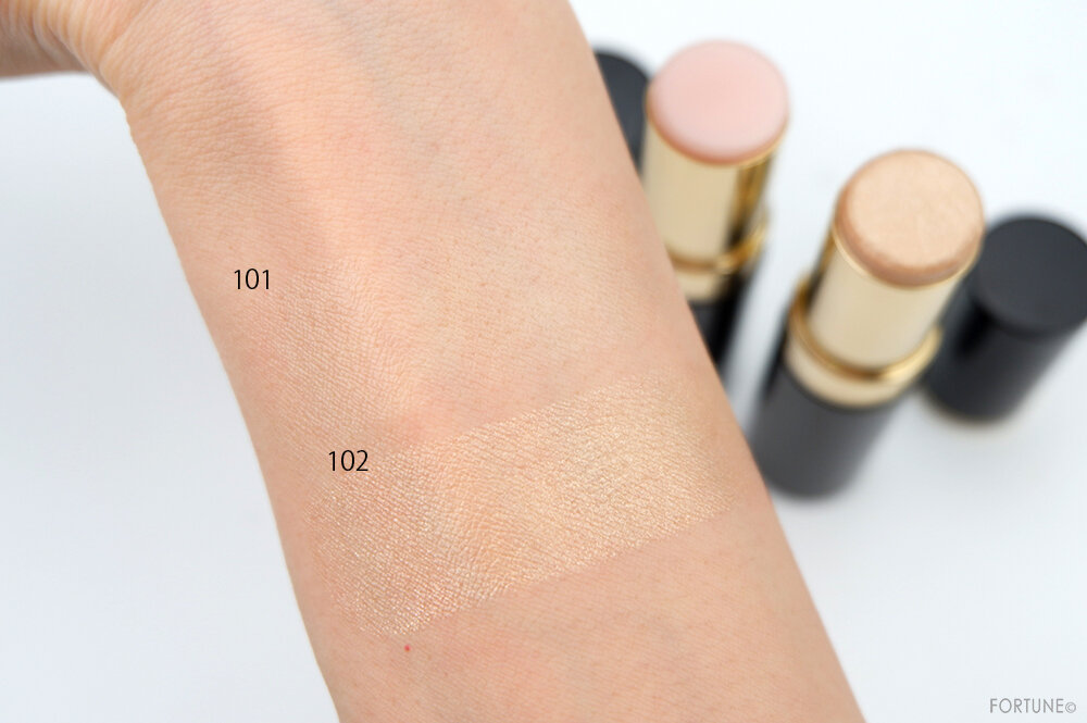 SUQQU マルチ グロウ スティック