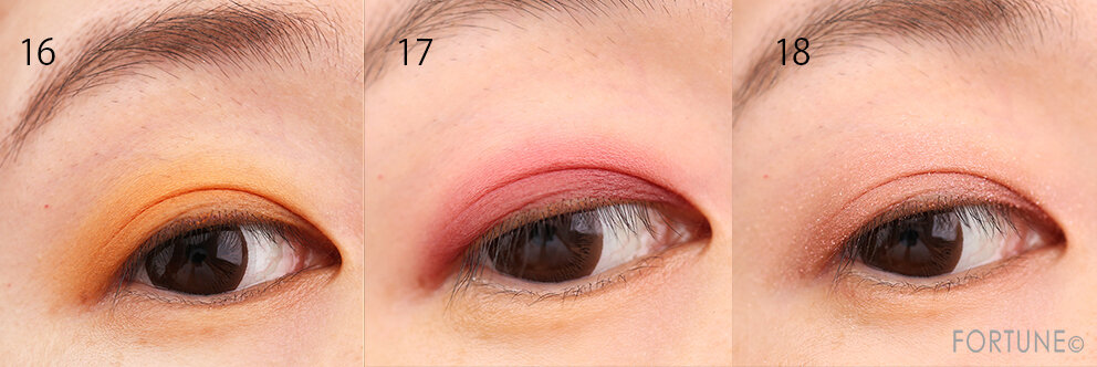  SUQQU （スック）トーン タッチ アイズ