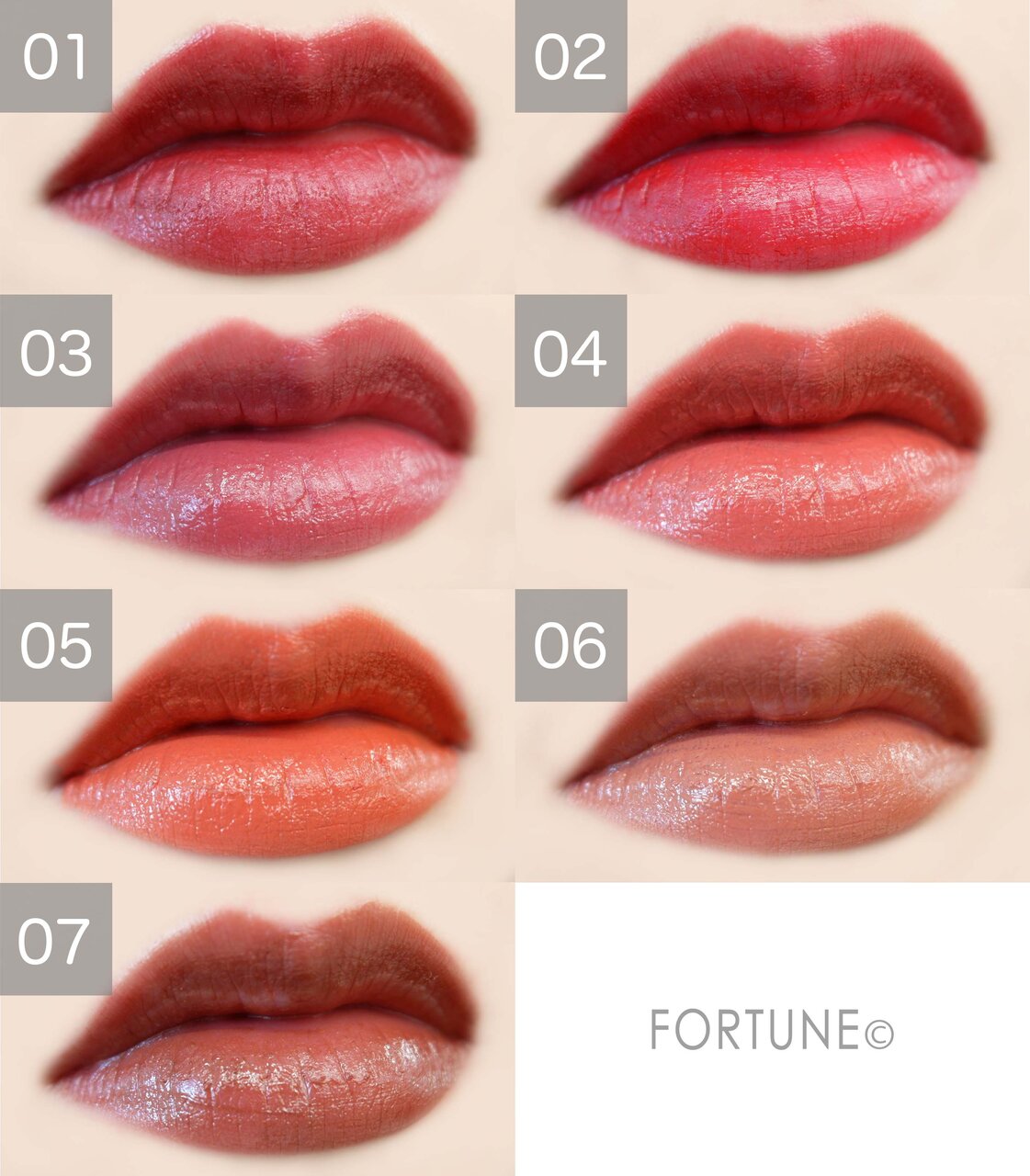 画像：SUQQU（スック）『SUQQU コンフォート リップ フルイド フォグ』