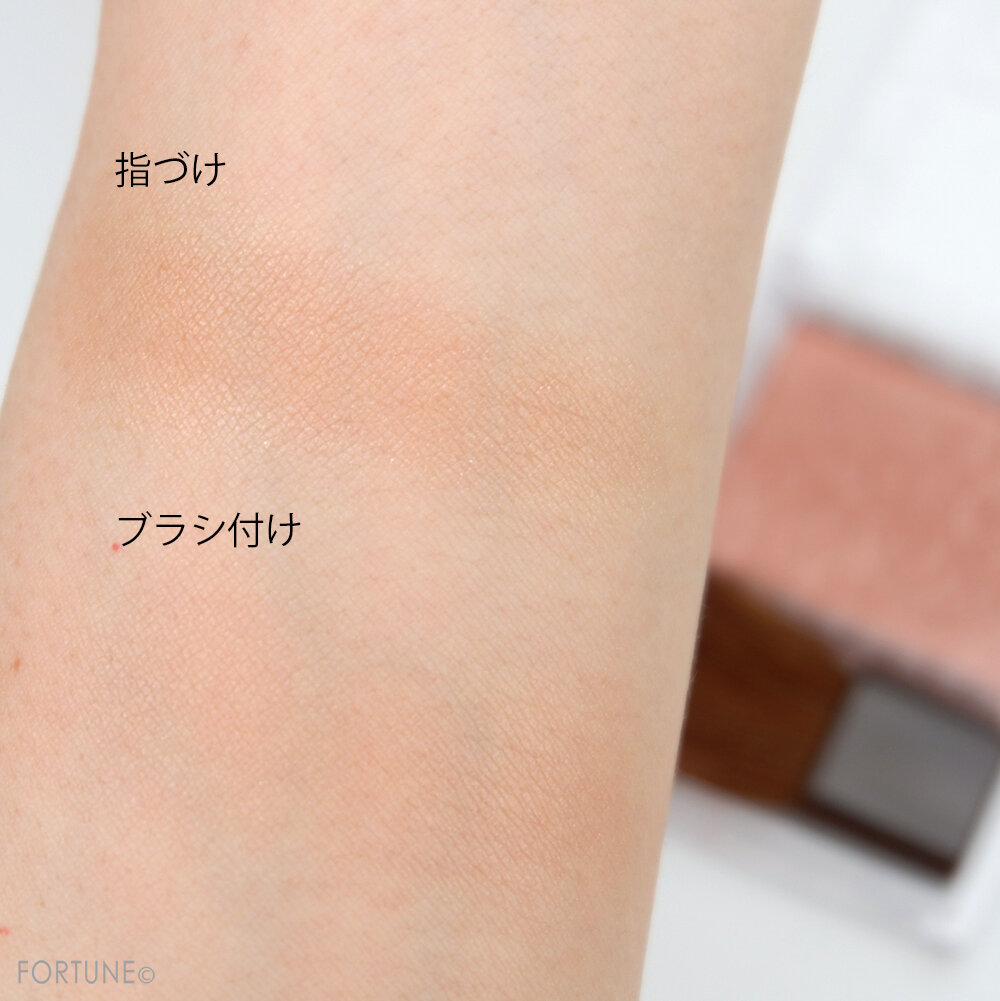 CEZANNE（セザンヌ）『パールグロウチーク』『ラスティンググロスリップ』『ボリュームラッシュマスカラ』