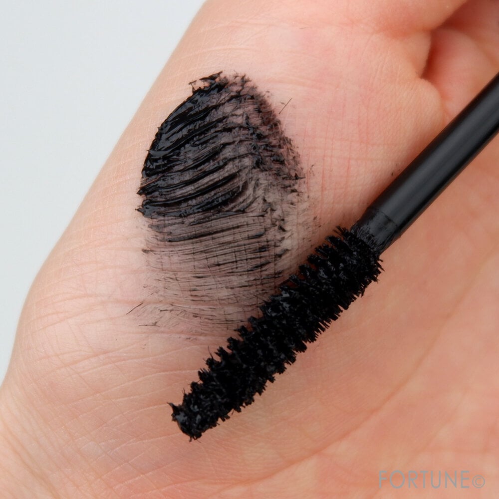 CEZANNE（セザンヌ）『パールグロウチーク』『ラスティンググロスリップ』『ボリュームラッシュマスカラ』