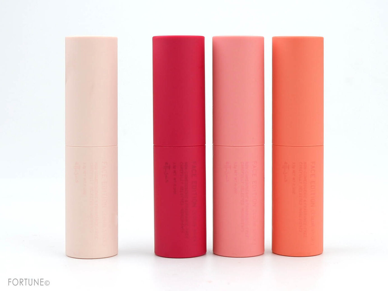 画像：ettusais（エテュセ）フェイスエディション（カラースティック）