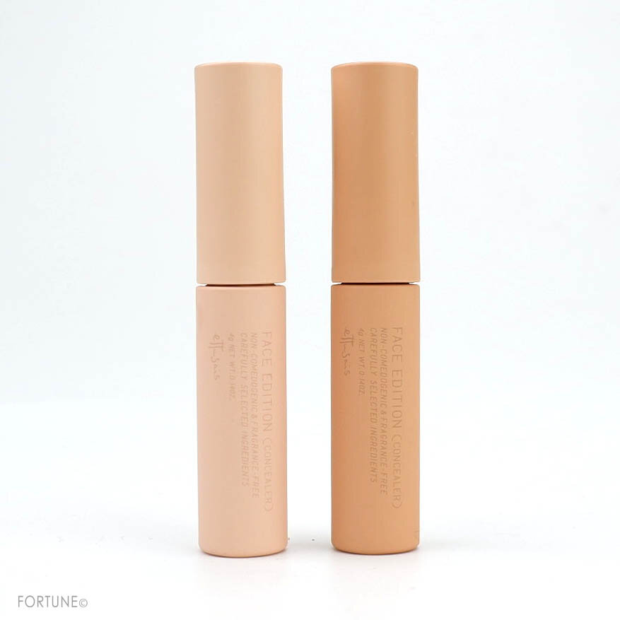 画像：ettusais（エテュセ）フェイスエディション（コンシーラー）