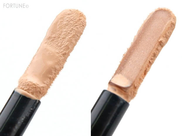 画像：ettusais（エテュセ）フェイスエディション（コンシーラー）