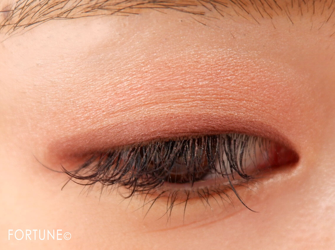 ジルスチュアート ビューティ「JILLSTUART 15th Anniversary Collection - Ultimate Girls Dream -」限定アイシャドウ/ジルスチュアート エターナルクチュール アイズ