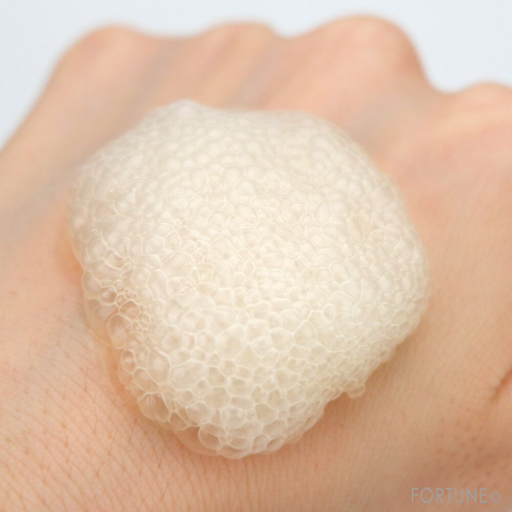 アスタリフト　スパークル タイト セラム