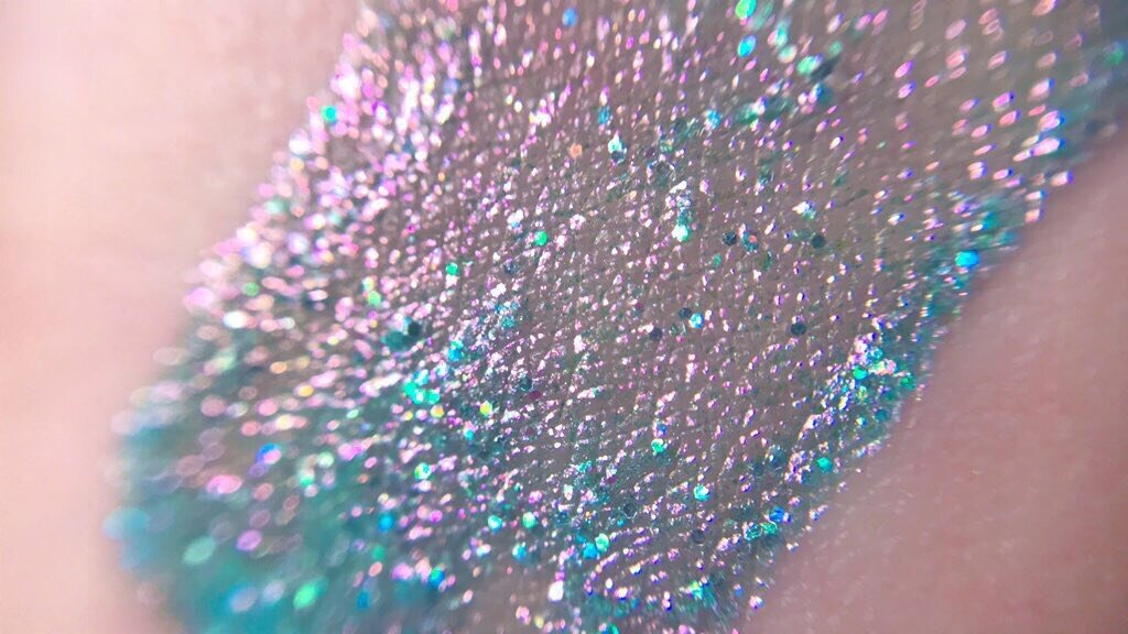 画像：人気中国コスメブランド「GirlCult(ガールカルト)」