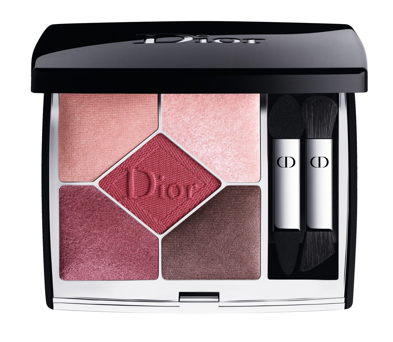Dior(ディオール)「サンク クルール クチュール」879 ルージュ トラファルガー