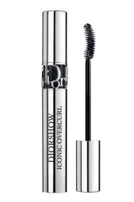 Dior(ディオール)「マスカラ ディオールショウ アイコニック オーバーカール」