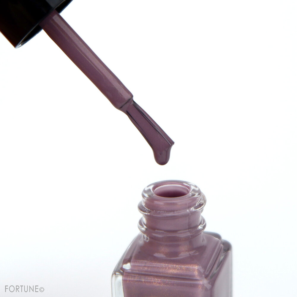 画像：THREE（スリー）『ネイルポリッシュ』新色