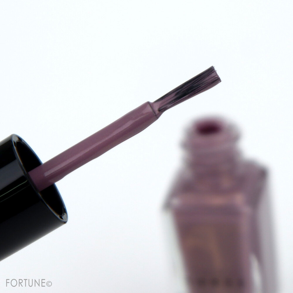 画像：THREE（スリー）『ネイルポリッシュ』新色