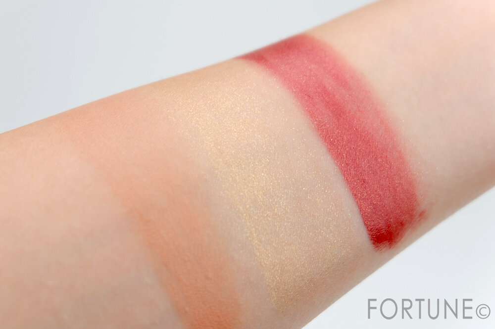 画像：KANEBO『カネボウ ドローイングペイント』