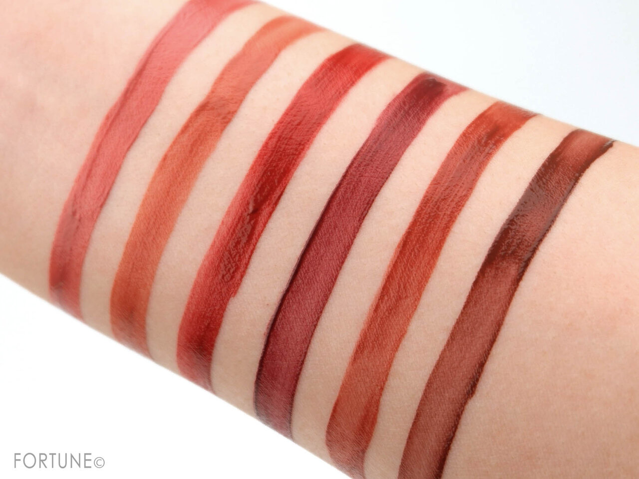 excel（エクセル） エクセル リップベルベティスト