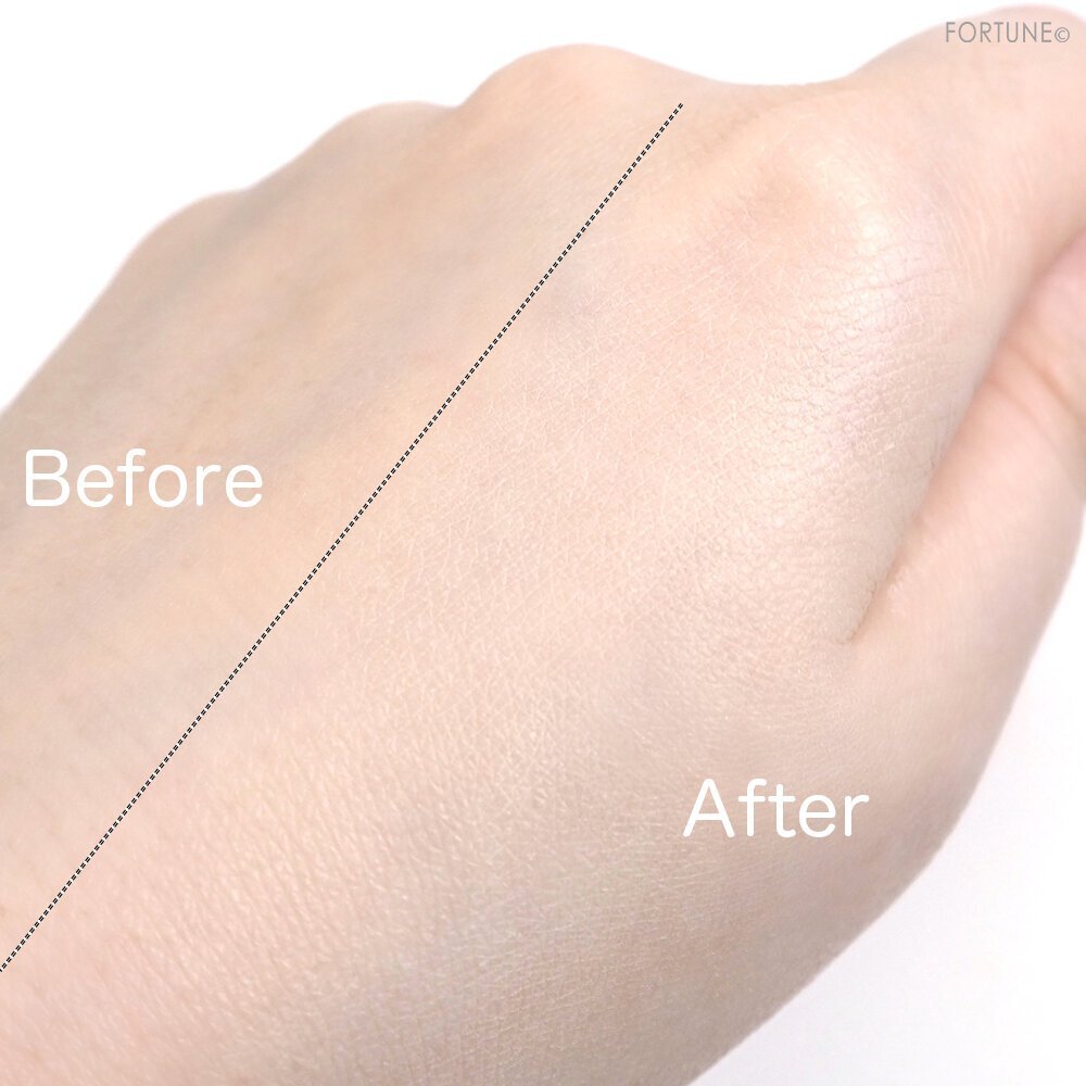 Srichand(シーチャン)フェイスパウダー トランスルーセントパウダー タイコスメ