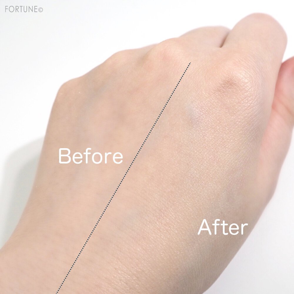 Srichand(シーチャン)フェイスパウダー ブラックエディション オイルコントロールフェイスパウダー タイコスメ