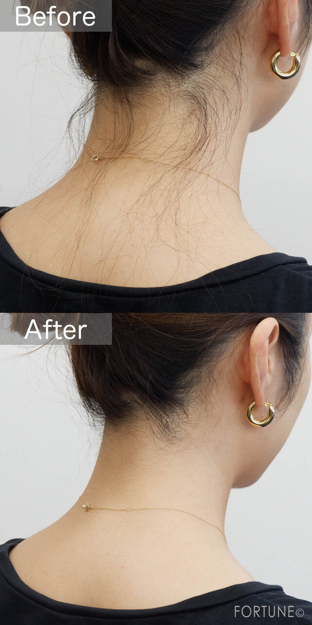 画像：plus eau（プリュスオー）「ポイントリペア」「ポイントリペア ピュア」「ポイントキープ」