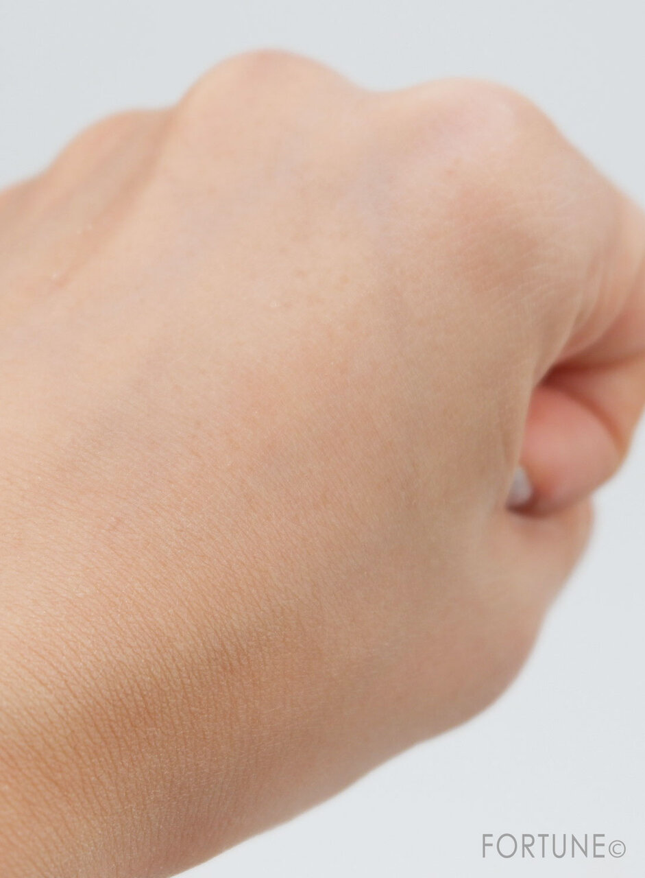 KANEBO/カネボウ スムースフェザリー パウダー/2020年9月4日（金）より発売