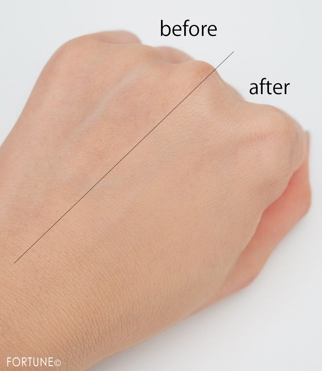 MAQuillAGE（マキアージュ）『マキアージュ ドラマティックパウダリー UV＆コンパクトケース 限定セット SM Ⅱ』