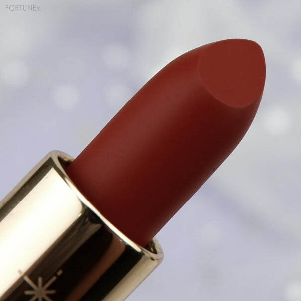 VCND「ピンクミストリップ」中国コスメ