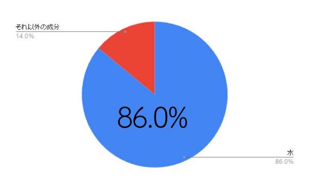 ふぉーちゅんスキンケア検証／石澤研究所 透明白肌「ホワイトローション」