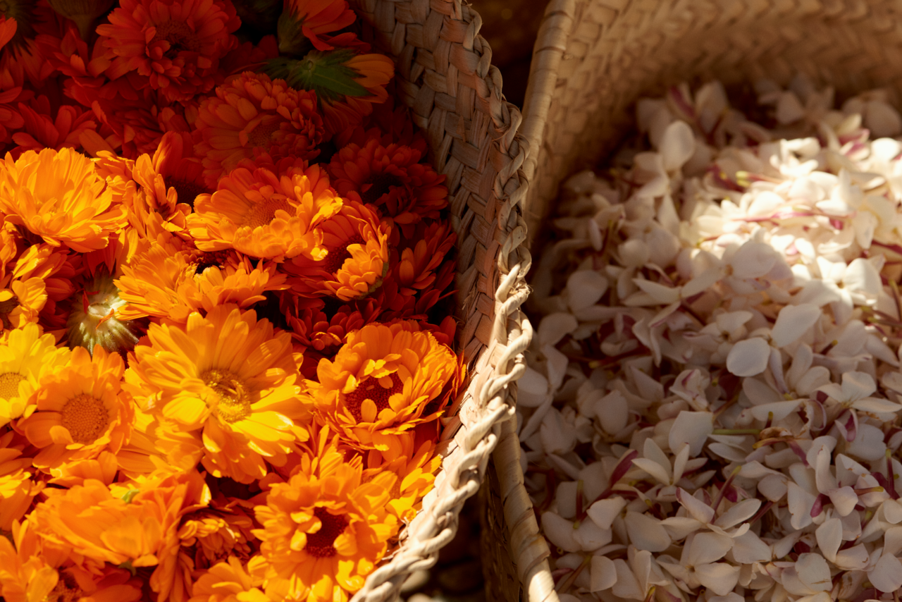 YSL（イヴ・サンローラン）「アンクル ド ポー ルクッションN」