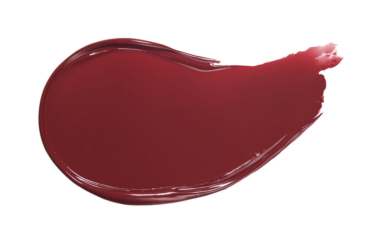 エチュード　ムードグロウリップ「ヴィンテージブロッサム」