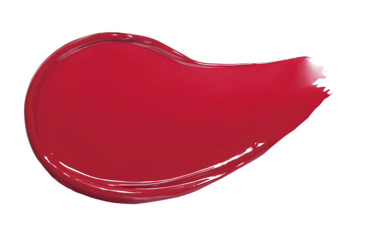 エチュード　ムードグロウリップ「フルペタル」