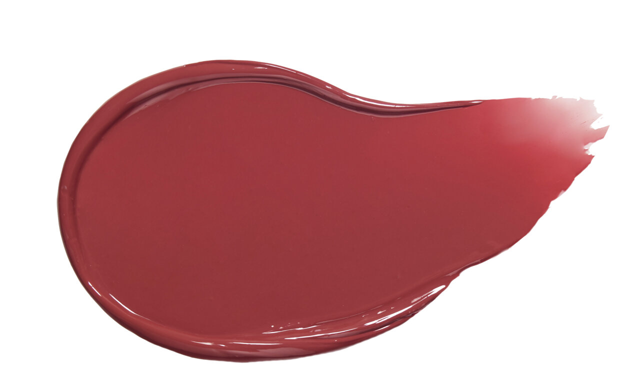 エチュード　ムードグロウリップ「カメリアヒル」