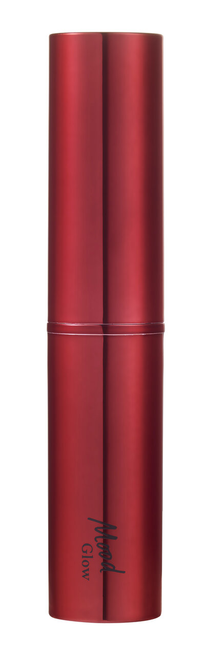 エチュード　ムードグロウリップ