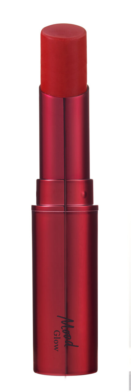 エチュード　ムードグロウリップ「フルペタル」