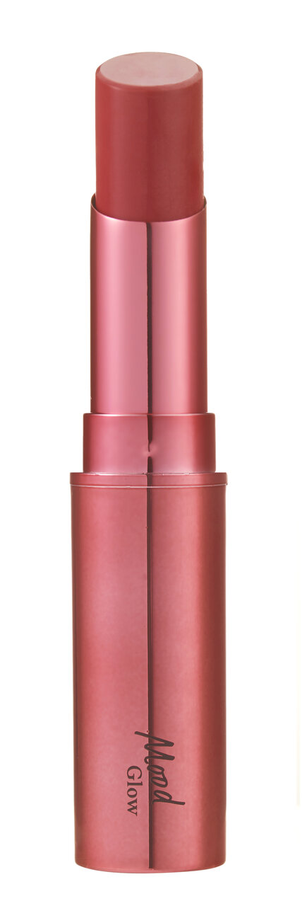 エチュード　ムードグロウリップ「フローラルオブジェ」